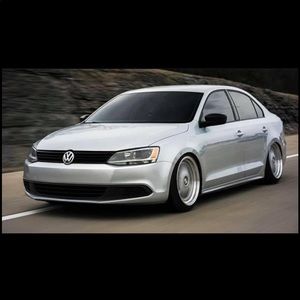 Meet your Posher, Pablo